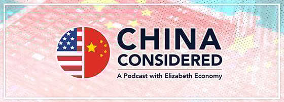 China-Considered_Episode_7-7