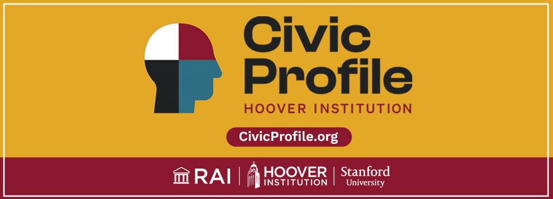 Civic-Profile_ACA