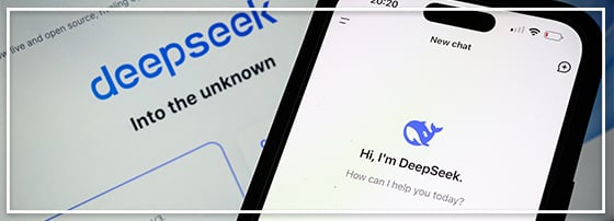DeepSeek_560px