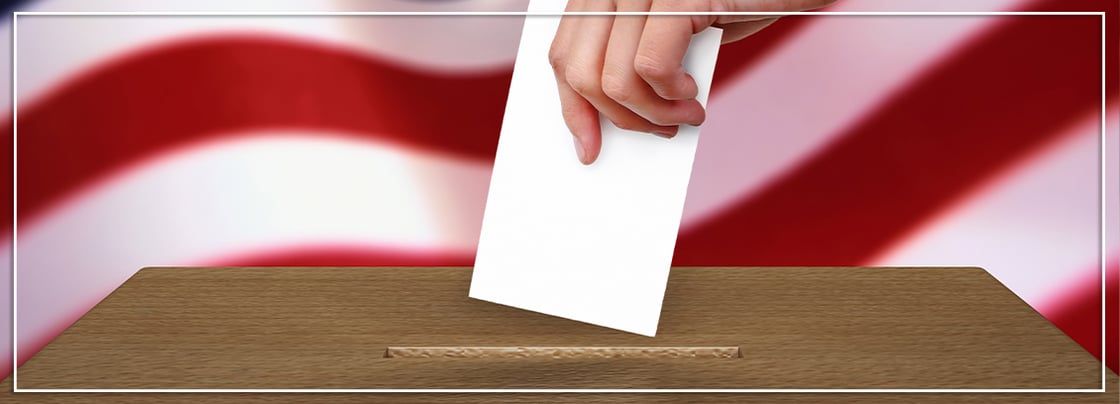 ElectionEmail2
