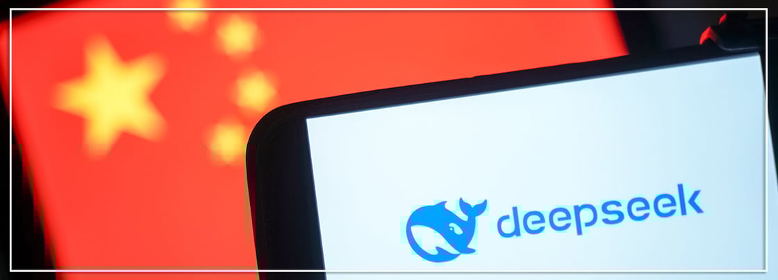 EmailBanner-DeepSeek