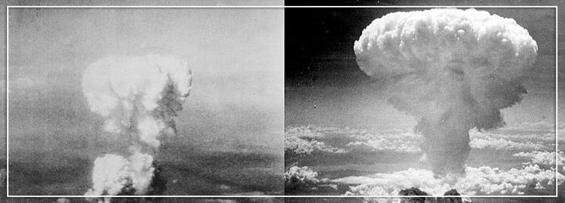 EmailBanner_Bombs