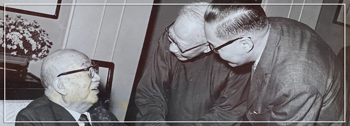 EmailBanner_Chao-Heng-ti-2