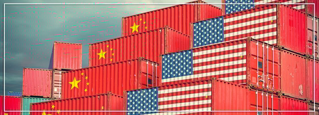 EmailBanner_ChinaTradeTariffs