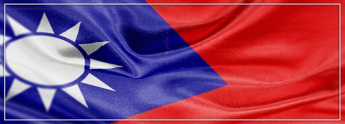 EmailBanner_China_Aug_4_Taiwan