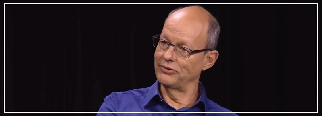 EmailBanner_DikötterUK