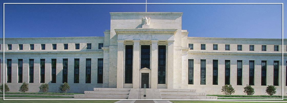 EmailBanner_Econ_Fed