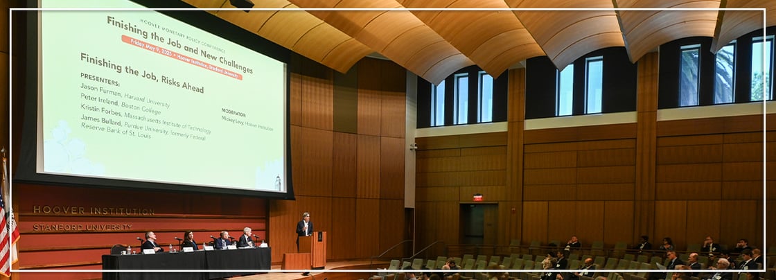 EmailBanner_Economics_June_1