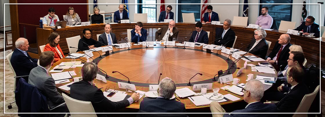 EmailBanner_Economics_June_2