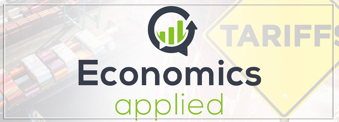 EmailBanner_Economics_June_3