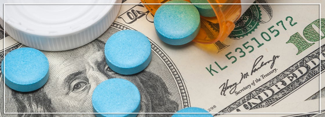 EmailBanner_Economics_June_4