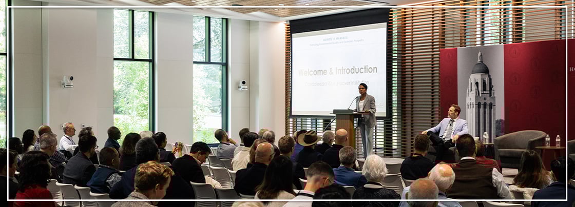 EmailBanner_Economics_June_5