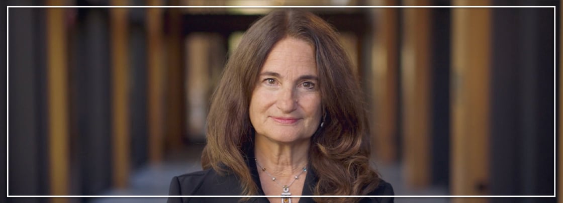 EmailBanner_EconomyPolicyStories