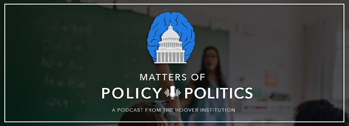 EmailBanner_Education_April_1