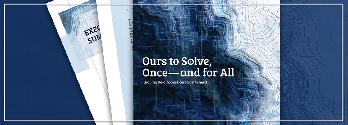 EmailBanner_Education_April_7