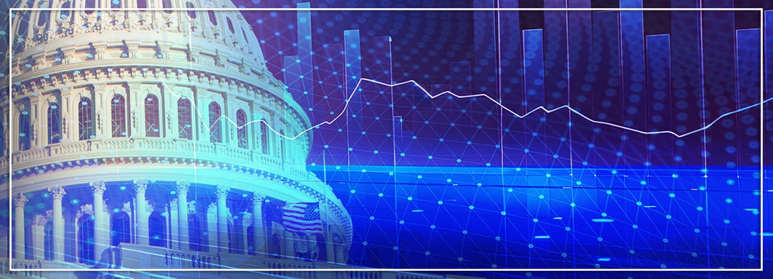 EmailBanner_Fiscal-Policy-Initiative