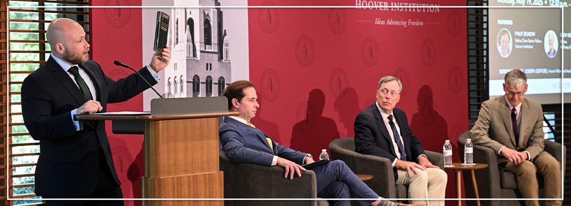 EmailBanner_HHL_conference