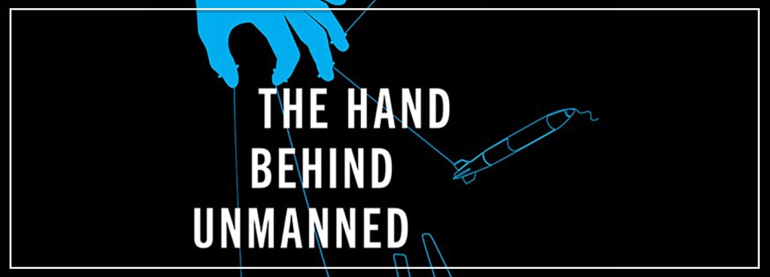 EmailBanner_HandBehindUnmanned