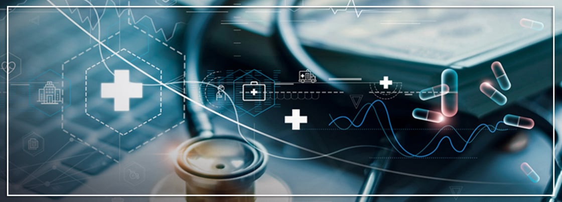 EmailBanner_Healthcare