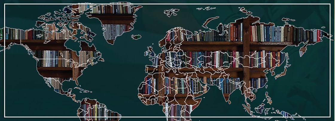 EmailBanner_HistoryLab