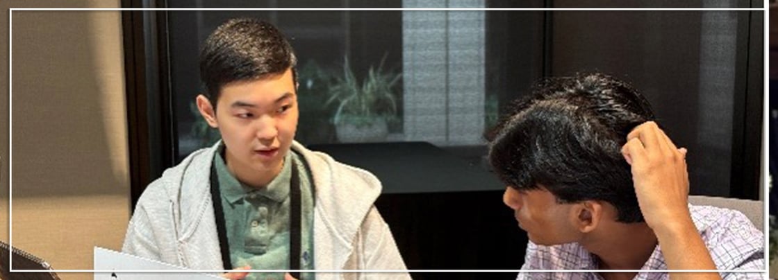 EmailBanner_HistoryLabStudents