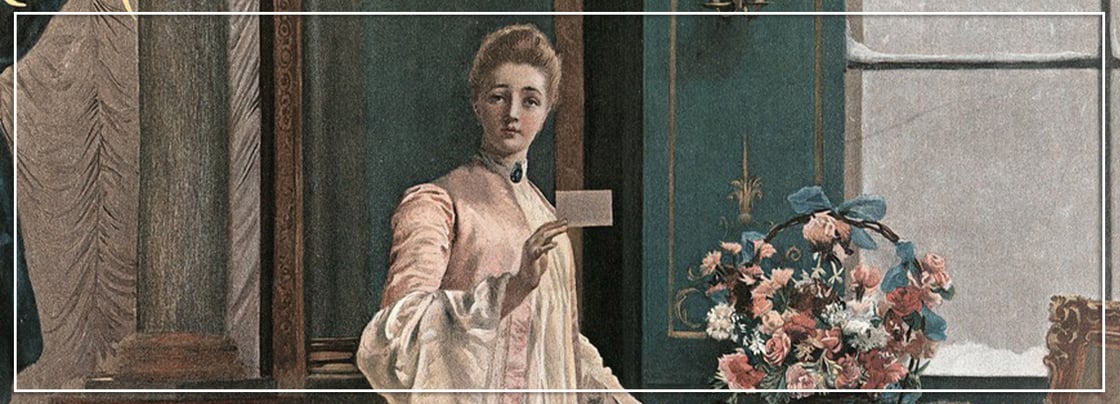 EmailBanner_History_GildedAge