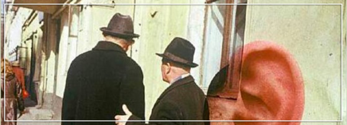 EmailBanner_History_KGB