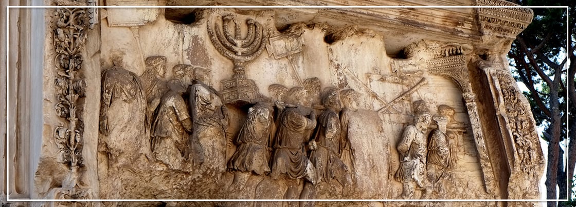 EmailBanner_JewsvsRomans