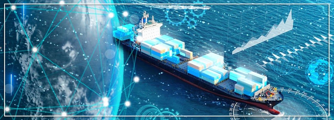 EmailBanner_NationalSecuirty_Trade