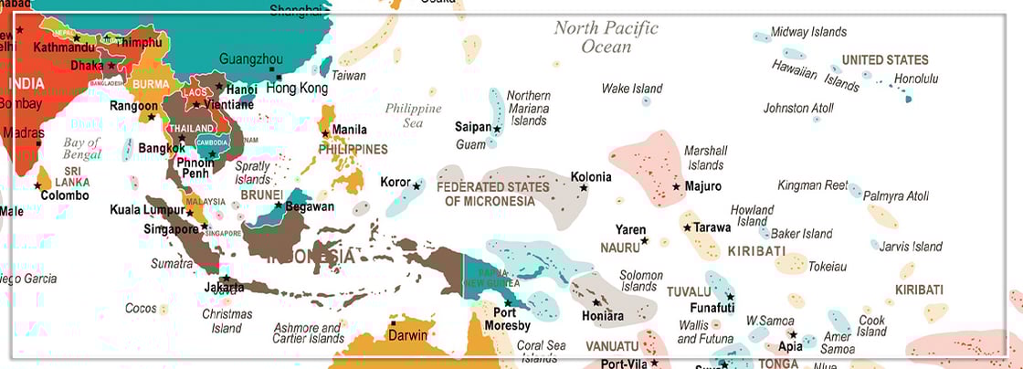 EmailBanner_NationalSecurity_1