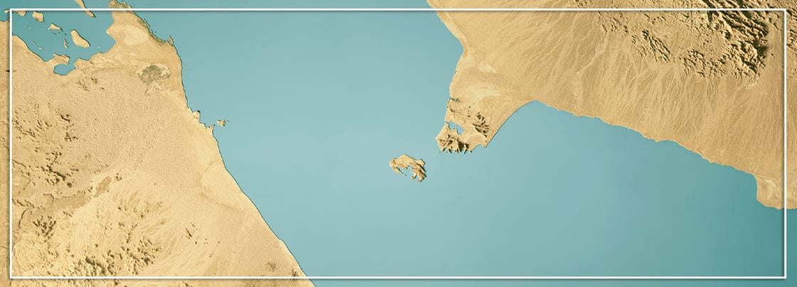 EmailBanner_NationalSecurity_2