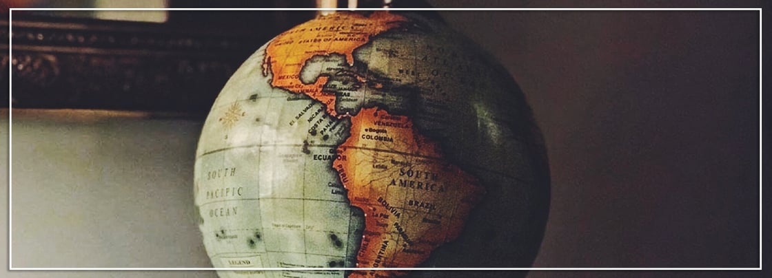 EmailBanner_NationalSecurity_Americas