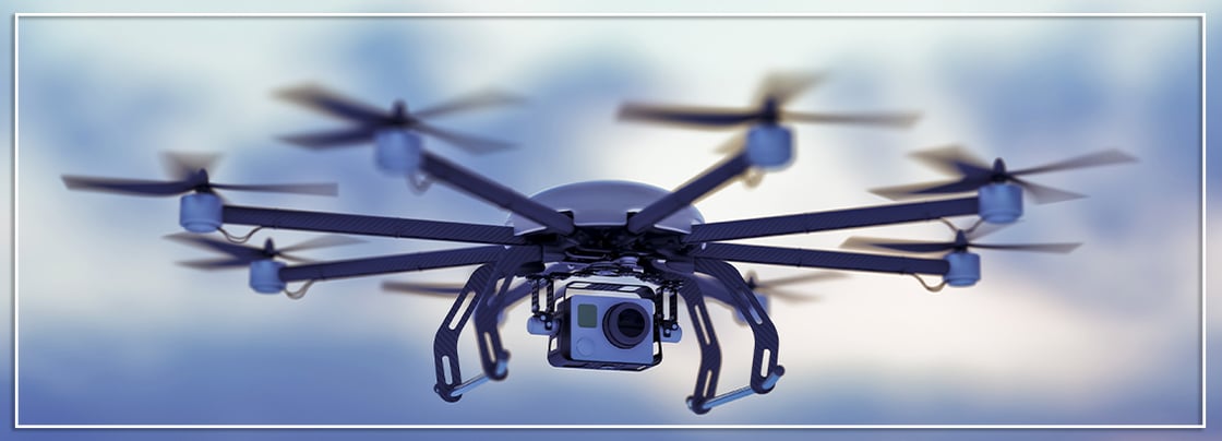 EmailBanner_NationalSecurity_Drone