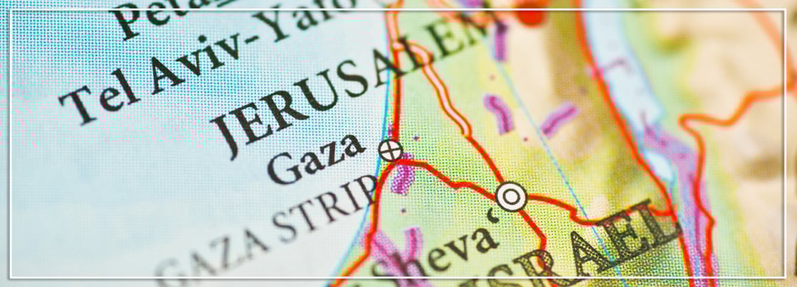 EmailBanner_NationalSecurity_Gaza