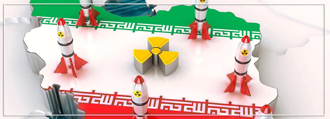 EmailBanner_NationalSecurity_IranNuclear