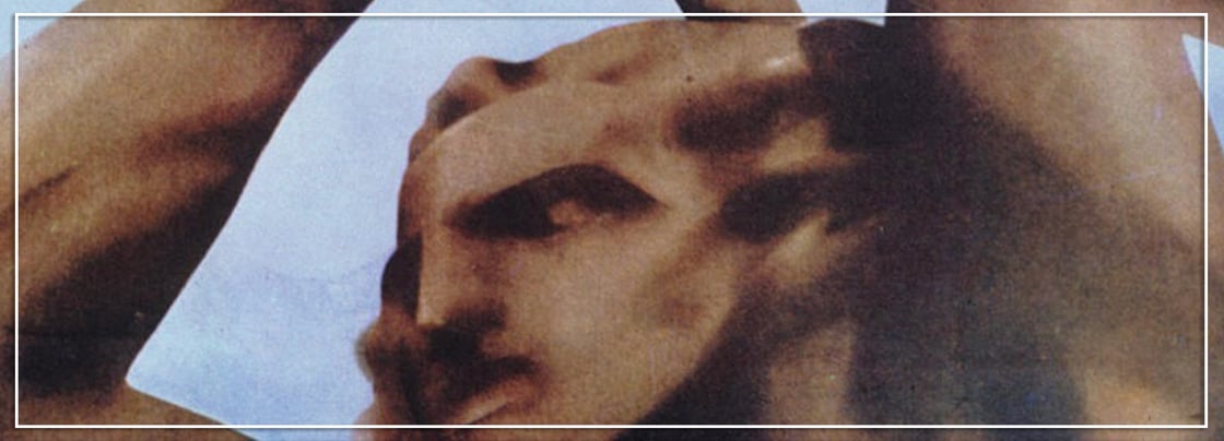 EmailBanner_NationalSecurity_May2