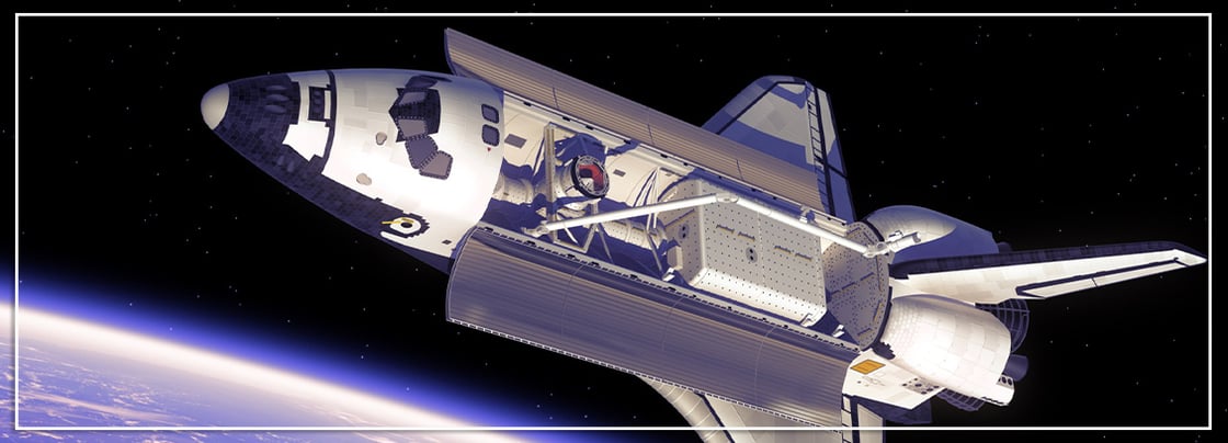 EmailBanner_NationalSecurity_Space