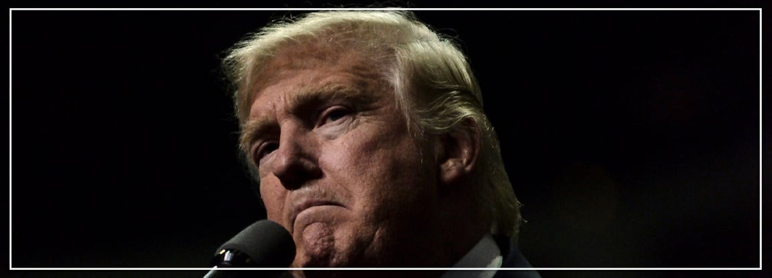 EmailBanner_NationalSecurity_Trump_2