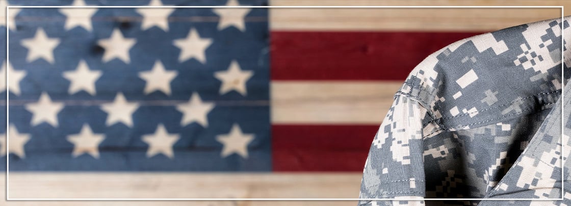 EmailBanner_NationalSecurity_army