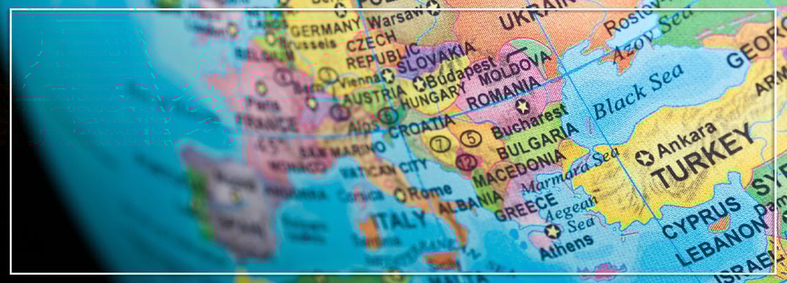 EmailBanner_NationalSecurity_europe