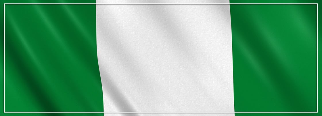 EmailBanner_Nigeria