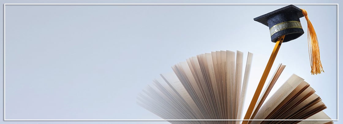 EmailBanner_RAI_ACA