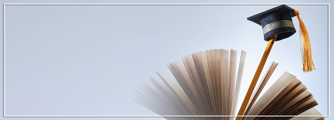 EmailBanner_RAI_ACA