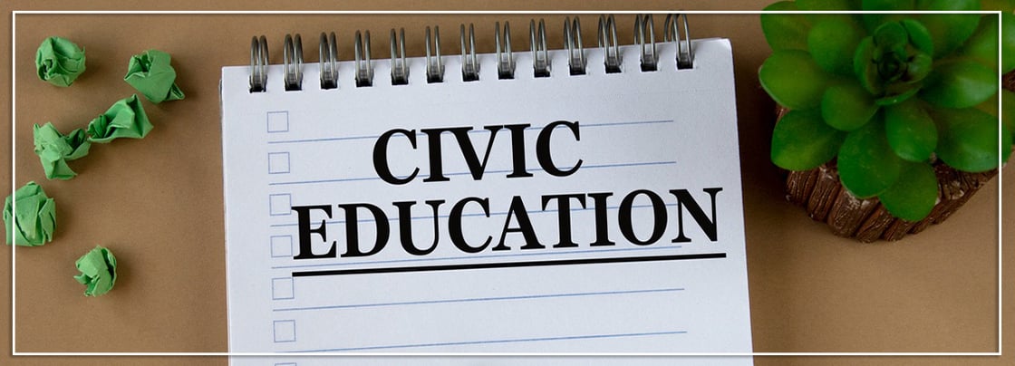 EmailBanner_RAI_CivicEducation