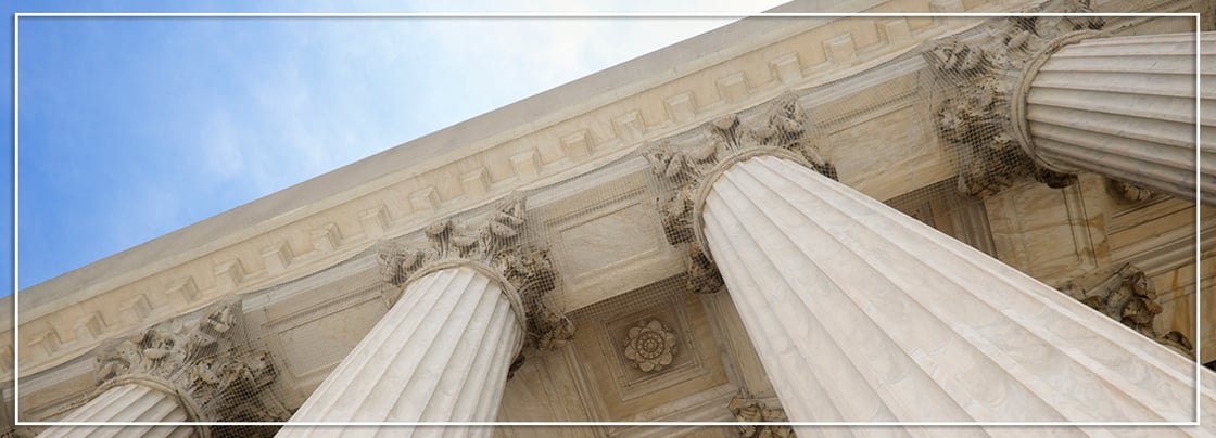 EmailBanner_RAI_Court