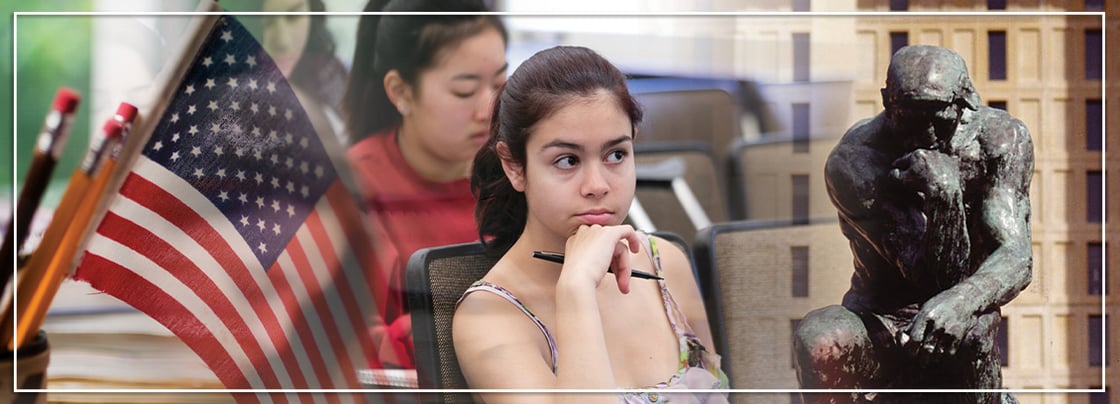 EmailBanner_RAI_July_ACA