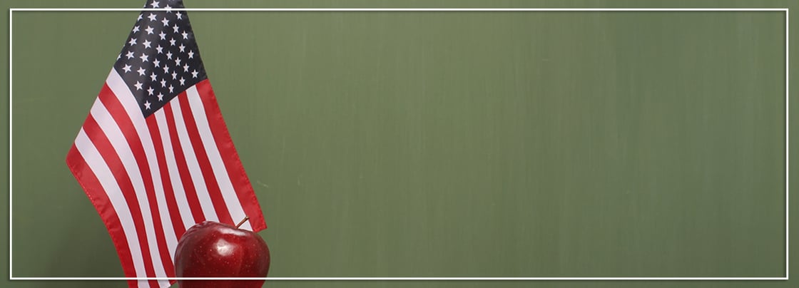 EmailBanner_RAI_July_Education