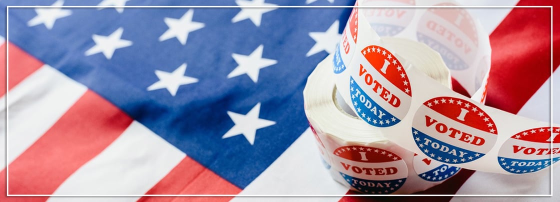 EmailBanner_RAI_July_ElectionVote