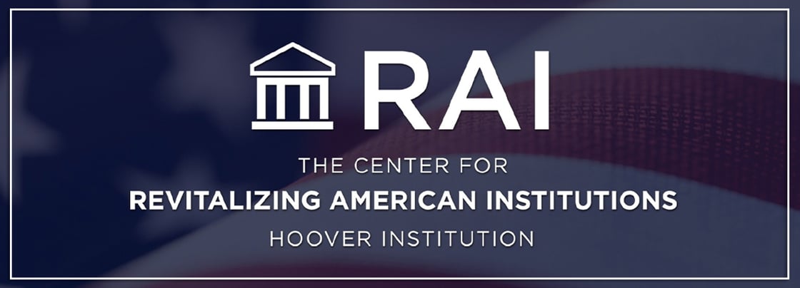 EmailBanner_RAI_July_MPP