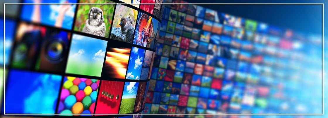 EmailBanner_RAI_July_media